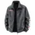 Case IH Exclusive Logo Plush Fleece Jacket OUFAV2090819CIZ – Case IH Jacket