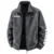Claas Exclusive Logo Plush Fleece Jacket OUFAV2090819CLZ – Claas Jacket