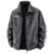 Can-Am Exclusive Logo Plush Fleece JacketOUFAV2090819CMZ – Can-Am Jacket