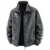 Citroën Exclusive Logo Plush Fleece JacketOUFAV2090819CNTZ – Citroën Jacket