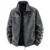 Canoo Exclusive Logo Plush Fleece JacketOUFAV2090819CNZ – Canoo Jacket