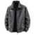 Chrysler Exclusive Logo Plush Fleece JacketOUFAV2090819CSZ – Chrysler Jacket