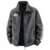 Caterpillar Exclusive Logo Plush Fleece Jacket OUFAV2090819CTZ – Caterpillar Jacket