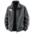 Dacia Exclusive Logo Plush Fleece JacketOUFAV2090819DACZ – Dacia Jacket