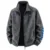 DAF Trucks Exclusive Logo Plush Fleece JacketOUFAV2090819DAZ – DAF Trucks Jacket