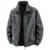 Dodge Exclusive Logo Plush Fleece JacketOUFAV2090819DDZ – Dodge Jacket