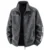 Deutz-Fahr Exclusive Logo Plush Fleece Jacket OUFAV2090819DFZ – Deutz-Fahr Jacket