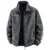 Dennis Eagle Exclusive Logo Plush Fleece JacketOUFAV2090819DGZ – Dennis Eagle Jacket