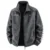 Dynapac Exclusive Logo Plush Fleece Jacket OUFAV2090819DNZ – Dynapac Jacket