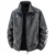 Ford Exclusive Logo Plush Fleece JacketOUFAV2090819F1Z – Ford Jacket