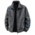 FAW Exclusive Logo Plush Fleece JacketOUFAV2090819FAZ – FAW Jacket
