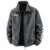 Fendt Exclusive Logo Plush Fleece Jacket OUFAV2090819FEZ – Fendt Jacket