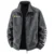 Ferrari Exclusive Logo Plush Fleece JacketOUFAV2090819FIZ – Ferrari Jacket