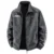 Freightliner Exclusive Logo Plush Fleece JacketOUFAV2090819FLZ – Freightliner Jacket