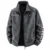 Farmall Exclusive Logo Plush Fleece Jacket OUFAV2090819FRZ – Farmall Jacket