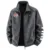 Fiat Exclusive Logo Plush Fleece JacketOUFAV2090819FTZ – Fiat Jacket