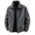 Great Bend Exclusive Logo Plush Fleece Jacket OUFAV2090819GBZ – Great Bend Jacket