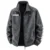 Grimme Exclusive Logo Plush Fleece Jacket OUFAV2090819GMZ – Grimme Jacket