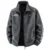 Genesis Exclusive Logo Plush Fleece JacketOUFAV2090819GNZ – Genesis Jacket