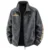 Great Plains Exclusive Logo Plush Fleece Jacket OUFAV2090819GPZ – Great Plains Jacket