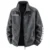 Gradall Exclusive Logo Plush Fleece Jacket OUFAV2090819GRZ – Gradall Jacket