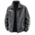 Grove Exclusive Logo Plush Fleece Jacket OUFAV2090819GVZ – Grove Jacket