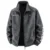 Honda Exclusive Logo Plush Fleece JacketOUFAV2090819H1Z – Honda Jacket