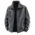 Hino Trucks Exclusive Logo Plush Fleece JacketOUFAV2090819HNZ – Hino Trucks Jacket