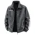 Hummer Exclusive Logo Plush Fleece JacketOUFAV2090819HUZ – Hummer Jacket