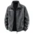 Hyundai Exclusive Logo Plush Fleece Jacket OUFAV2090819HYZ – Hyundai Jacket