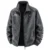 Infiniti Exclusive Logo Plush Fleece JacketOUFAV2090819INFZ – Infiniti Jacket
