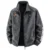 International Trucks Exclusive Logo Plush Fleece JacketOUFAV2090819INZ – International Trucks Jacket