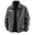 Iveco Exclusive Logo Plush Fleece JacketOUFAV2090819IVZ – Iveco Jacket