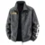 JCB Agriculture Exclusive Logo Plush Fleece Jacket OUFAV2090819JAZ – JCB Agriculture Jacket