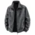 Jaguar Exclusive Logo Plush Fleece JacketOUFAV2090819JUZ – Jaguar Jacket