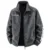 Kawasaki Exclusive Logo Plush Fleece JacketOUFAV2090819KAZ – Kawasaki Jacket