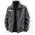 Kobelco Exclusive Logo Plush Fleece Jacket OUFAV2090819KEZ – Kobelco Jacket