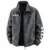 Kia Exclusive Logo Plush Fleece JacketOUFAV2090819KIAZ – Kia Jacket