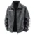 Komatsu Exclusive Logo Plush Fleece Jacket OUFAV2090819KSZ – Komatsu Jacket