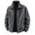 Kenworth Exclusive Logo Plush Fleece JacketOUFAV2090819KWZ – Kenworth Jacket