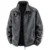 Lamborghini Exclusive Logo Plush Fleece JacketOUFAV2090819LBGZ – Lamborghini Jacket