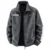 Liebherr Exclusive Logo Plush Fleece Jacket OUFAV2090819LIZ – Liebherr Jacket