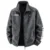 Lemken Exclusive Logo Plush Fleece Jacket OUFAV2090819LKZ – Lemken Jacket