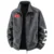 Lely Exclusive Logo Plush Fleece Jacket OUFAV2090819LLZ – Lely Jacket
