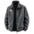 Land Rover Exclusive Logo Plush Fleece JacketOUFAV2090819LRZ – Land Rover Jacket