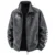 Lotus Exclusive Logo Plush Fleece JacketOUFAV2090819LTZ – Lotus Jacket