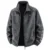 Lucid Exclusive Logo Plush Fleece JacketOUFAV2090819LUCZ – Lucid Jacket