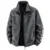 Lexus Exclusive Logo Plush Fleece JacketOUFAV2090819LXZ – Lexus Jacket