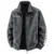 MacDon Exclusive Logo Plush Fleece Jacket OUFAV2090819MAZ – MacDon Jacket