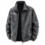 McCormick Exclusive Logo Plush Fleece Jacket OUFAV2090819MCZ – McCormick Jacket